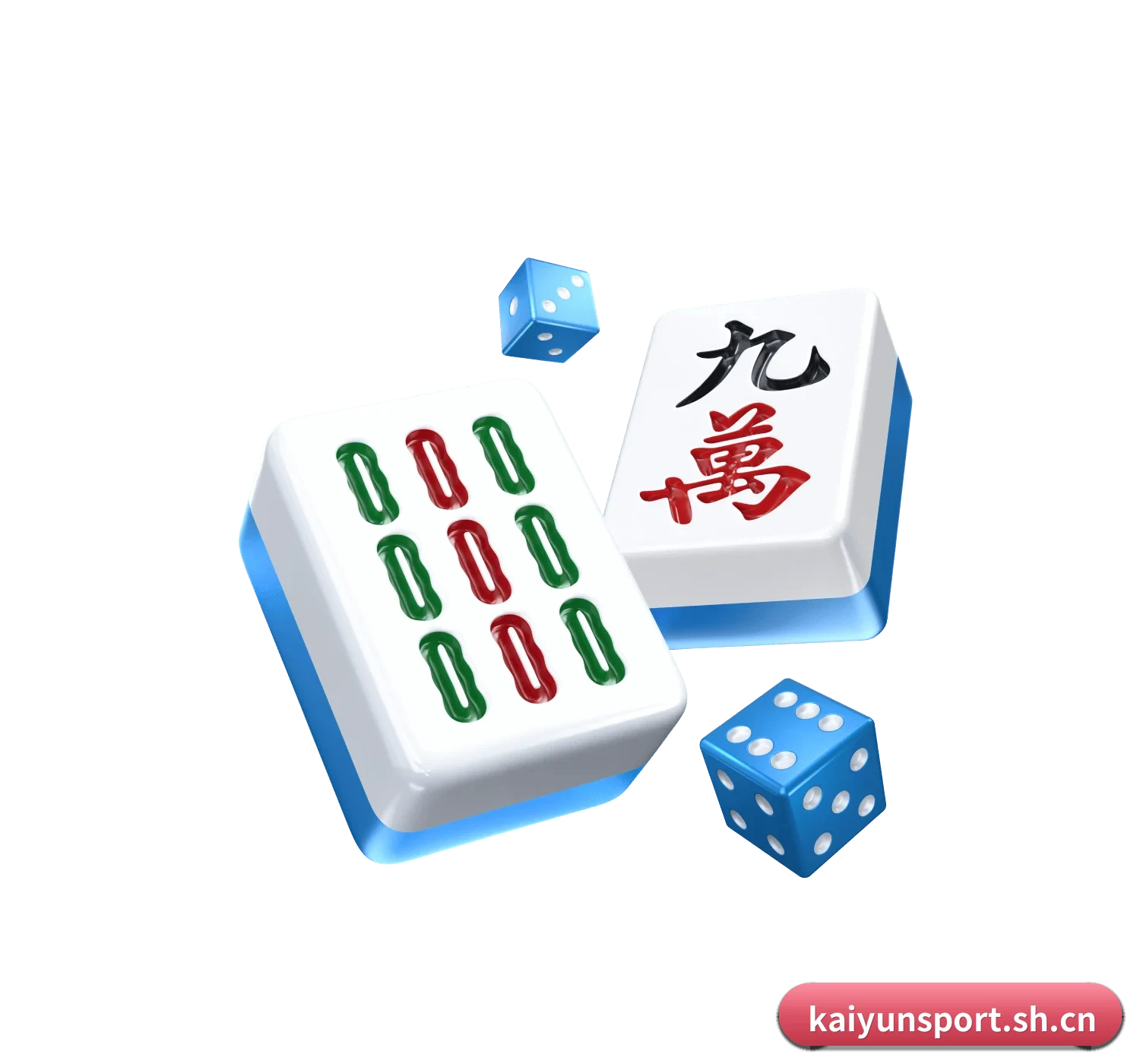 用扎实的内容积累长期价值